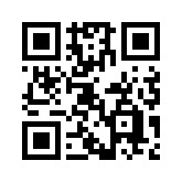 QR-Code https://ppt.cc/7giw