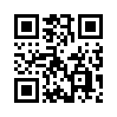 QR-Code https://ppt.cc/7gkQ