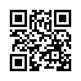 QR-Code https://ppt.cc/7gl-