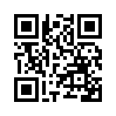 QR-Code https://ppt.cc/7glS