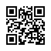 QR-Code https://ppt.cc/7glo