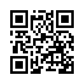 QR-Code https://ppt.cc/7gmK