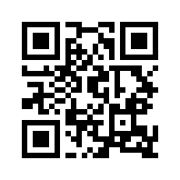 QR-Code https://ppt.cc/7gmT