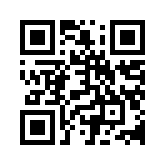 QR-Code https://ppt.cc/7gnj