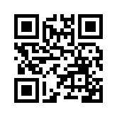 QR-Code https://ppt.cc/7goN