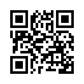 QR-Code https://ppt.cc/7goe