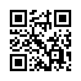 QR-Code https://ppt.cc/7gp5