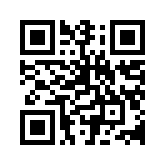 QR-Code https://ppt.cc/7gp9