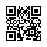 QR-Code https://ppt.cc/7gqz