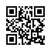 QR-Code https://ppt.cc/7gr7