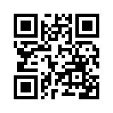 QR-Code https://ppt.cc/7grj