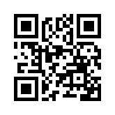 QR-Code https://ppt.cc/7gsI