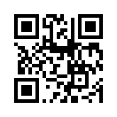 QR-Code https://ppt.cc/7gsZ