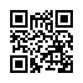QR-Code https://ppt.cc/7gsm