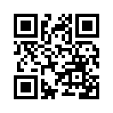 QR-Code https://ppt.cc/7gsy