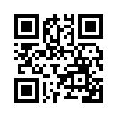 QR-Code https://ppt.cc/7gtH