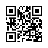 QR-Code https://ppt.cc/7gua