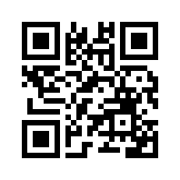 QR-Code https://ppt.cc/7gug