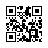 QR-Code https://ppt.cc/7gvL