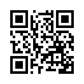 QR-Code https://ppt.cc/7gvs