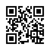 QR-Code https://ppt.cc/7gwQ