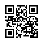 QR-Code https://ppt.cc/7gxK