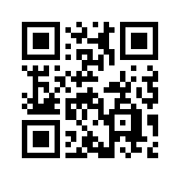QR-Code https://ppt.cc/7gzC