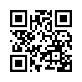QR-Code https://ppt.cc/7gzi