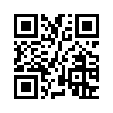 QR-Code https://ppt.cc/7h%7E6