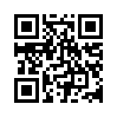 QR-Code https://ppt.cc/7h-F