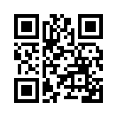 QR-Code https://ppt.cc/7h-X