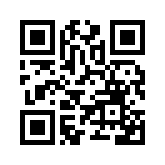 QR-Code https://ppt.cc/7h-m