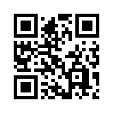 QR-Code https://ppt.cc/7h-v