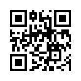 QR-Code https://ppt.cc/7h0-