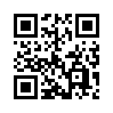 QR-Code https://ppt.cc/7h02