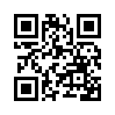 QR-Code https://ppt.cc/7h0p
