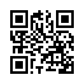 QR-Code https://ppt.cc/7h1P