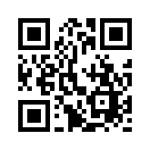 QR-Code https://ppt.cc/7h2S