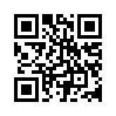 QR-Code https://ppt.cc/7h3D