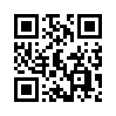 QR-Code https://ppt.cc/7h3F