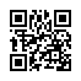QR-Code https://ppt.cc/7h5C