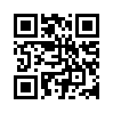 QR-Code https://ppt.cc/7h8a