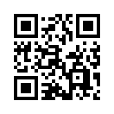 QR-Code https://ppt.cc/7h8c