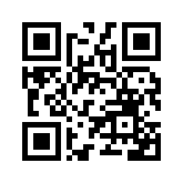 QR-Code https://ppt.cc/7hAO