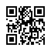 QR-Code https://ppt.cc/7hBr
