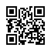 QR-Code https://ppt.cc/7hBt