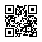 QR-Code https://ppt.cc/7hCp