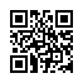 QR-Code https://ppt.cc/7hDC