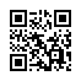 QR-Code https://ppt.cc/7hF2