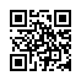 QR-Code https://ppt.cc/7hFR